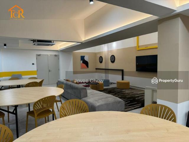 Residential House for sale in Pahang