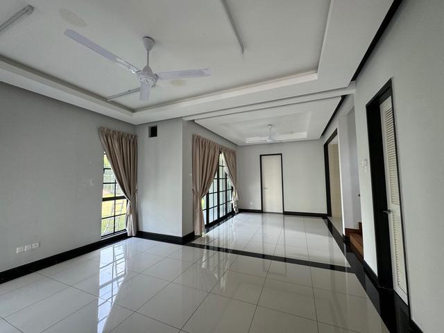 Bungalow for rent in Bentong