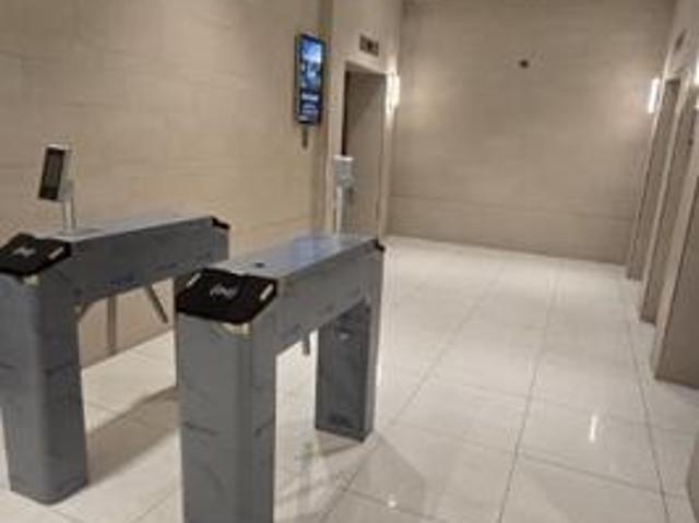 Serviced Residence for sale in Country Heights Damansara, Kuala Lumpur