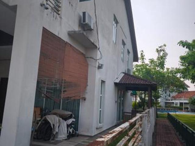 Terraced House for sale in Simpang Ampat, Seberang Perai