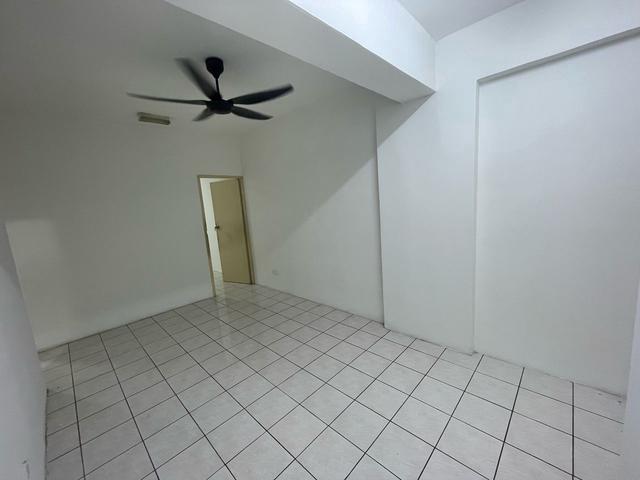 Serviced Residence for sale in Country Heights Damansara, Kuala Lumpur