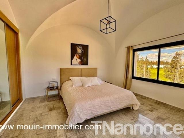 Maison vente