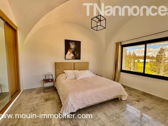 Maison vente