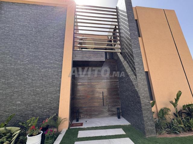 Propriété location à Préfecture de Marrakech عمالة مراكش, Marrakech-Safi ⵎⵕⵕⴰⴽⵛ-ⴰⵙⴼⵉ مراكش-أسفي