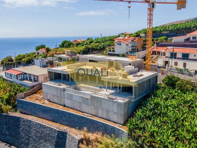 Vivenda venda em Ilha Da Madeira