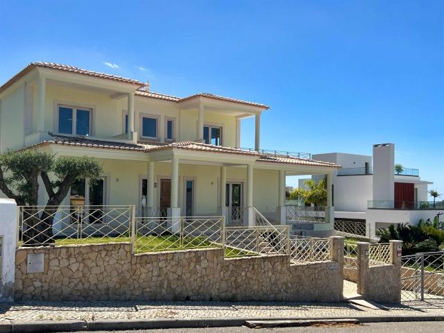 Vivenda venda em Orada, Albufeira