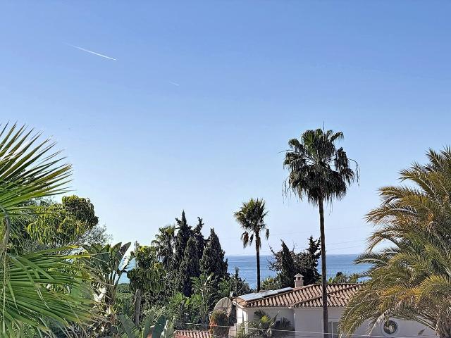 Casa en venta en España