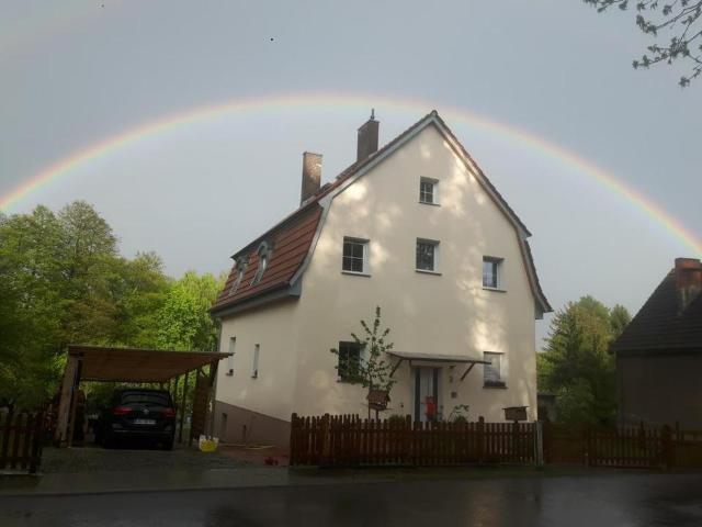 Haus kaufen in Erkner, Brandenburg