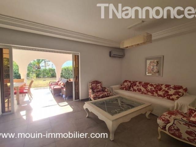 Maison vente
