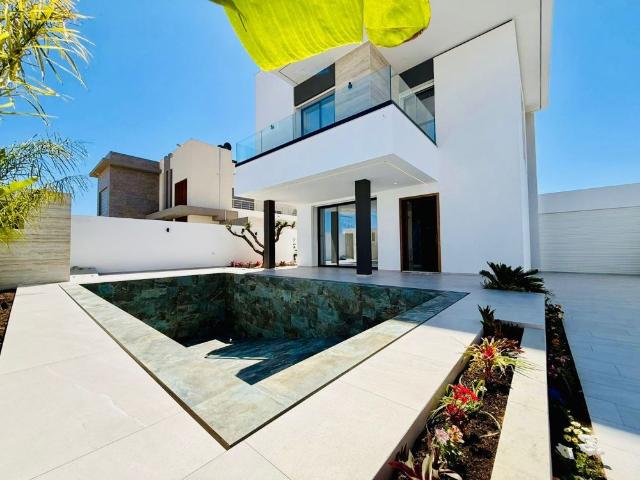 Villa vente à Hammamet, Beni Khalled