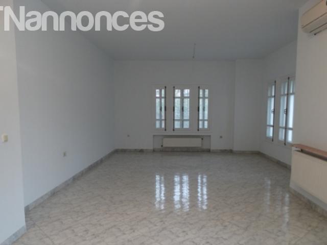 Maison location
