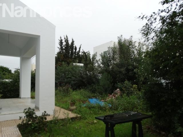 Maison vente