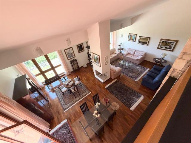 Casa in vendita a Santa Lucia, Narni
