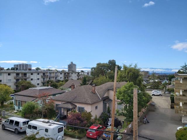 Apartment for rent in Victoria, British Columbia