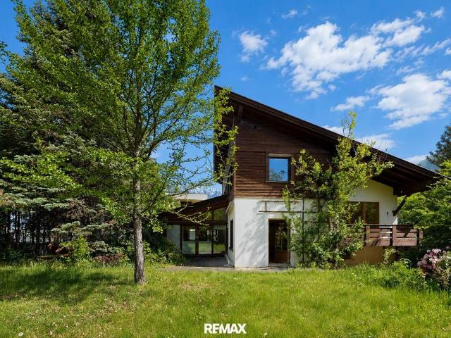 Haus kaufen in Imst, Tirol