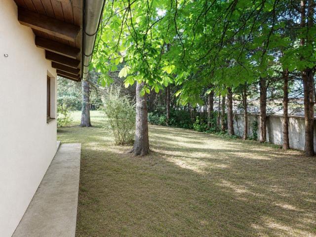 Haus kaufen in Imst, Tirol