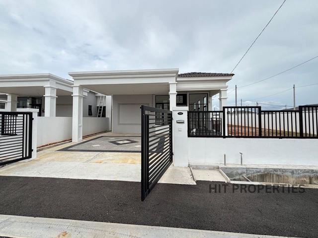 Residential House for sale in Kedah