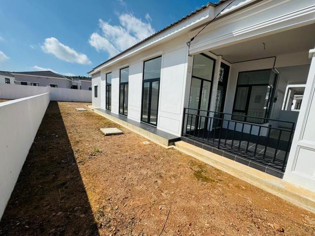 Residential House for sale in Sungai Petani, Kuala Muda