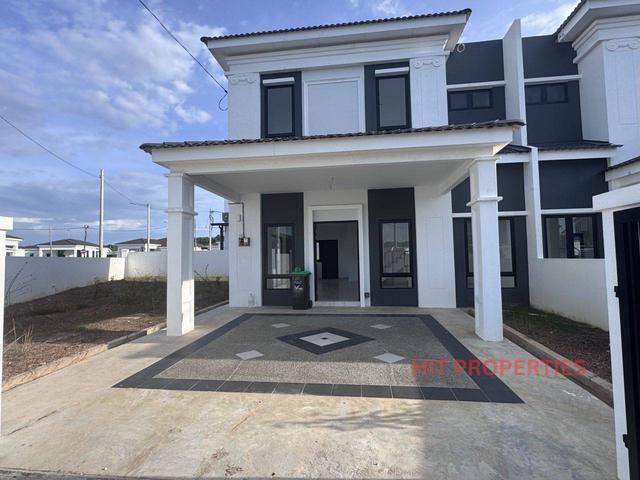 Residential House for sale in Sungai Petani, Kuala Muda