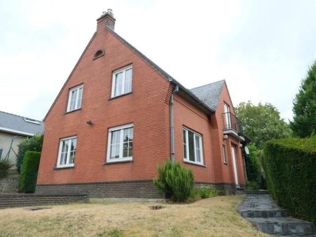 Maison location à Woluwe-saint-etienne, Brabant