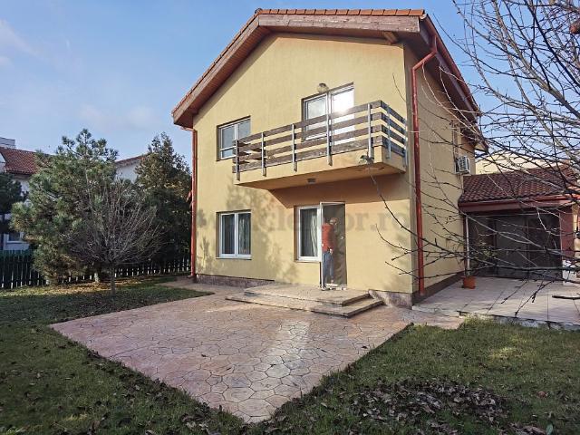 Casă închirieri în Voluntari, București