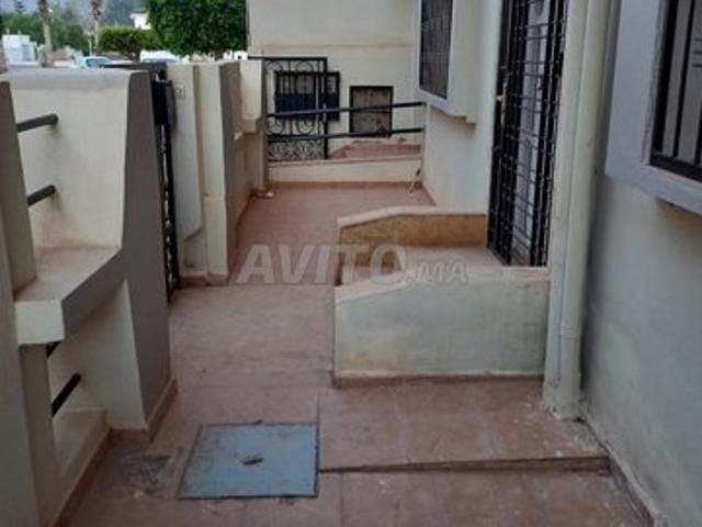 Propriété location à Saida