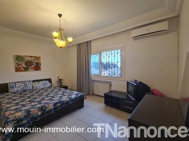 Maison vente