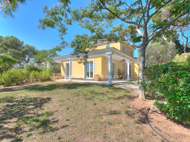 Maison vente à Arrondissement de Draguignan, Saint-raphaël