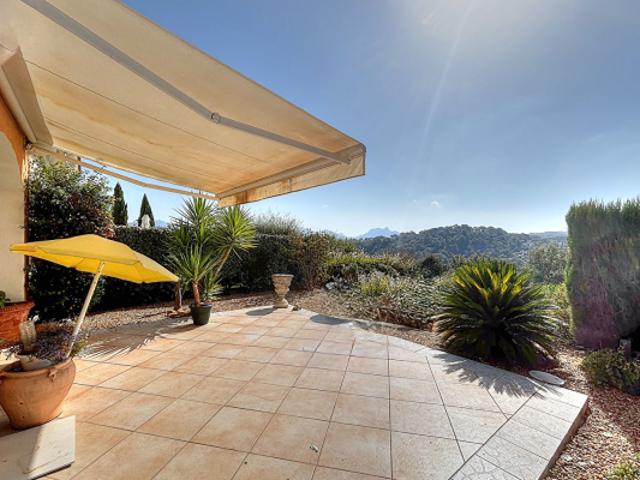 Maison vente à Arrondissement de Draguignan, Saint-raphaël