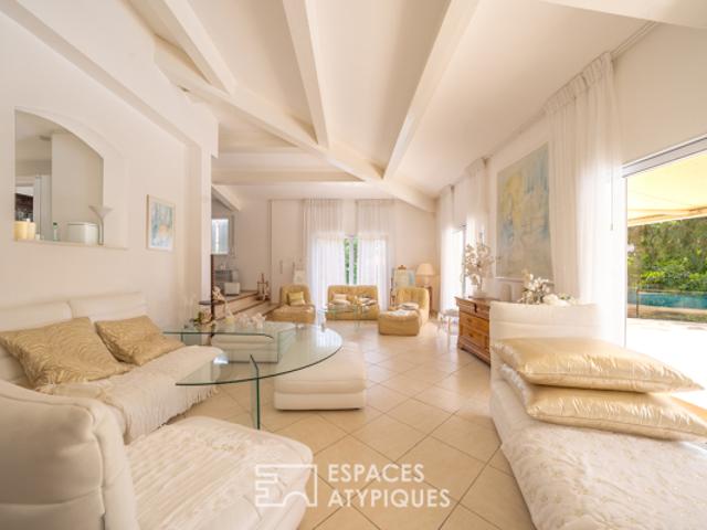 Maison vente à Arrondissement de Draguignan, Fréjus