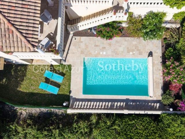 Maison vente à Grasse, Cagnes-sur-mer