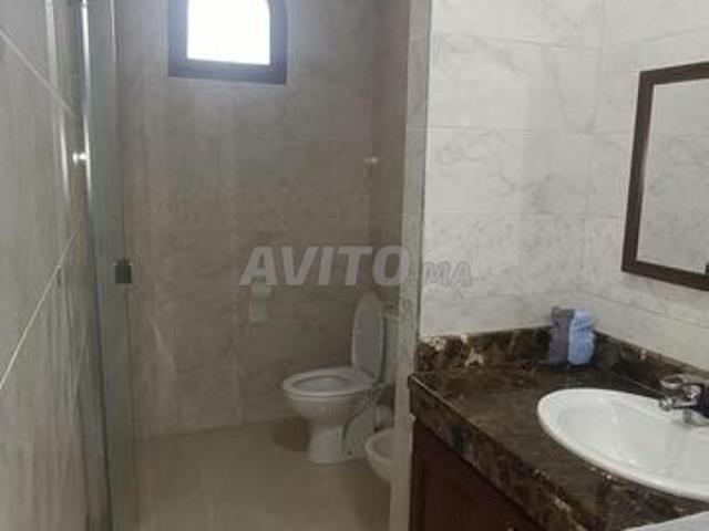 Propriété vente à Tamesna