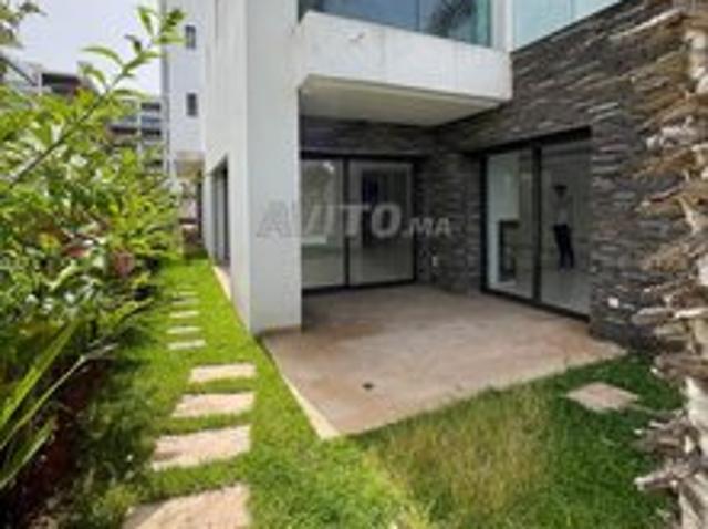 Propriété location à Anfa, Gharb-Chrarda-Beni Hssen