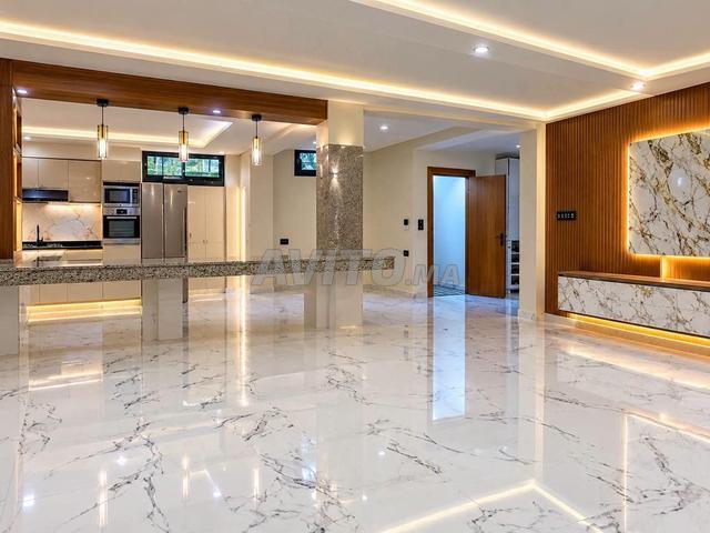 Propriété location à Agadir ⴰⴳⴰⴷⵉⵔ أكادير, Préfecture d'Agadir Ida-Outanane ⵍⵄⴰⵎⴰⵍⴰ ⵏ ⴰⴳⴰⴷⵉⵔ ⵉⴷⴰ ⵡⵜⴰⵏⴰⵏ عمالة أكادير إدا وتنان