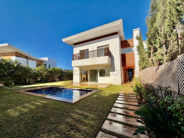 Villa location à Anfa, Gharb-Chrarda-Beni Hssen