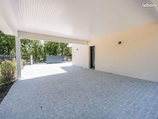 Maison vente à Bordeaux, Saint-aubin-de-médoc