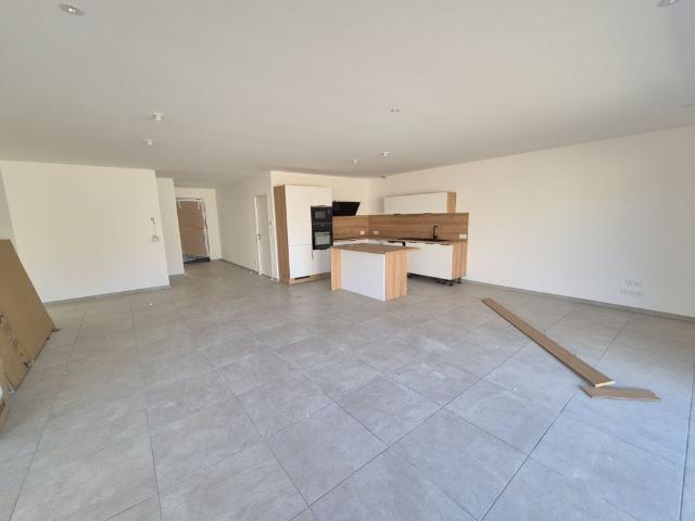 Appartement location à Perpignan, Saint-féliu-d'avall
