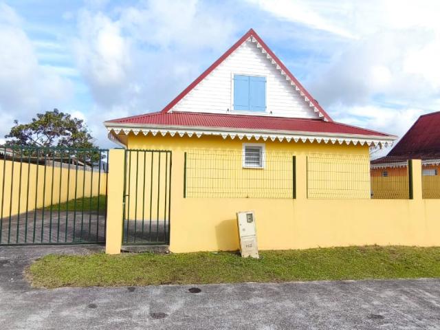 Villa vente à Paris, Île-de-France