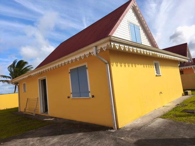 Villa vente à Paris, Île-de-France
