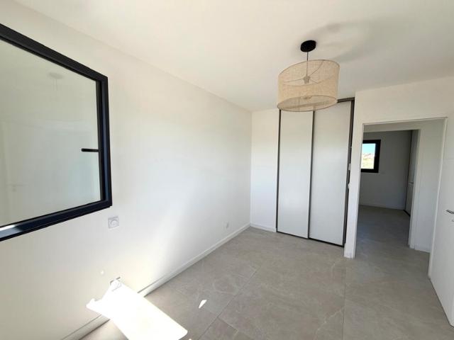 Maison vente à Céret, Arles-sur-tech