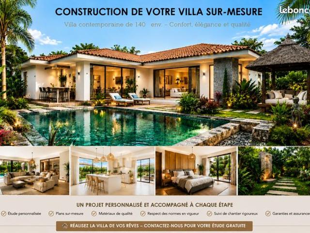 Maison vente à Narbonne, Canet