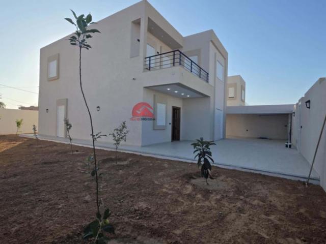 Maison vente
