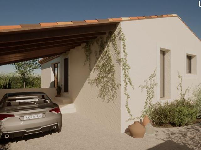 Maison vente à Forcalquier, Sisteron