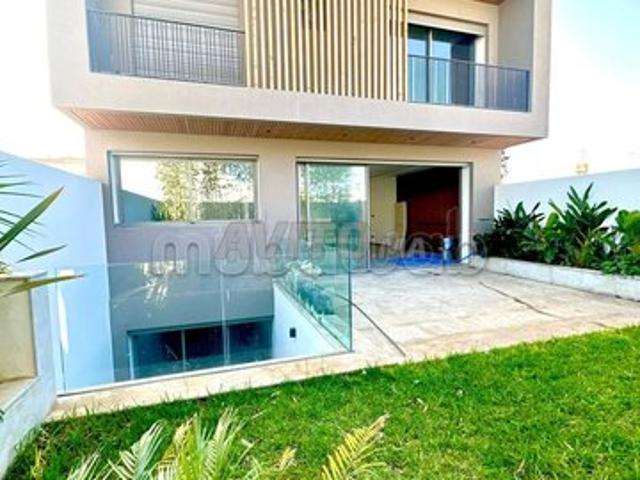 Propriété location à Anfa, Gharb-Chrarda-Beni Hssen