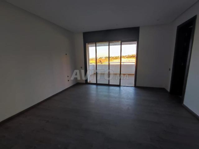 Propriété location à Anfa, Gharb-Chrarda-Beni Hssen
