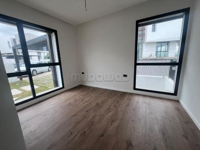 Villa location à Bouskoura, Gharb-Chrarda-Beni Hssen