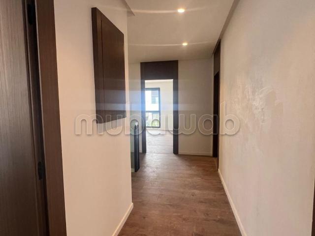 Villa location à Bouskoura, Gharb-Chrarda-Beni Hssen