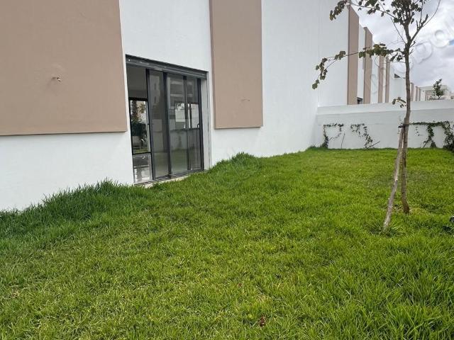 Villa location à Bouskoura, Gharb-Chrarda-Beni Hssen