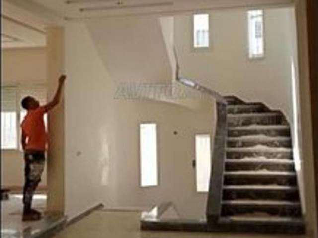 Propriété vente à Nouaceur, Gharb-Chrarda-Beni Hssen