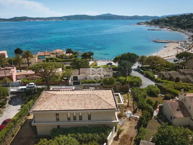 Maison vente à Arrondissement de Draguignan, Sainte-maxime